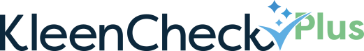 KleenCheck Plus